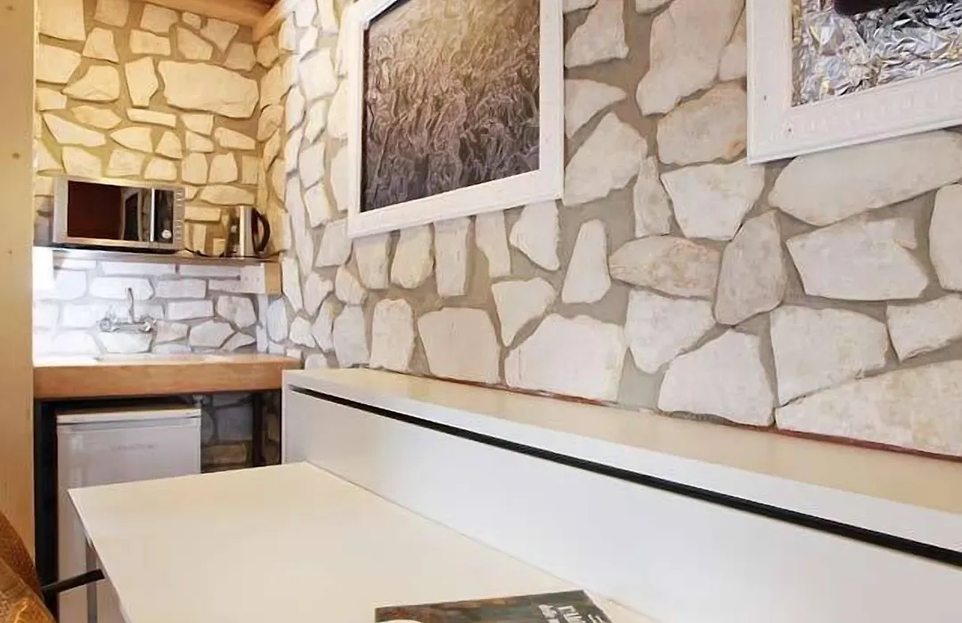 Albergo Garni Orchidea-1