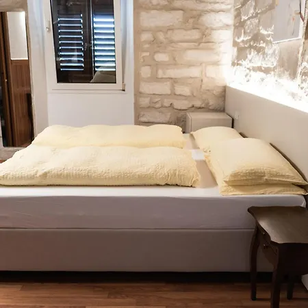 Albergo Garni Orchidea-2